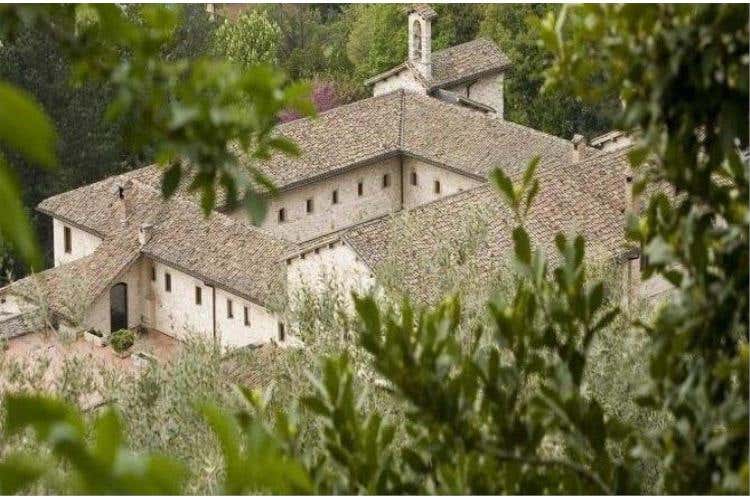 Park Hotel Ai Cappuccini